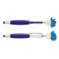 Mop Topper Pen