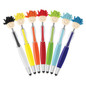 Mop Topper Pen