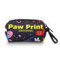 Amigo Pet Bag Dispenser