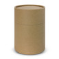 Natural Gift Tube