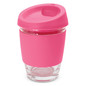 Metro Cup