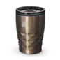 Urban Coffee Cup