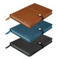 Melrose Notebook