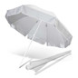 Bahama Beach Umbrella
