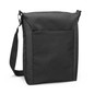 Monaro Conference Cooler Bag