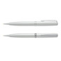 Pierre Cardin Calais Pen