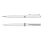 Pierre Cardin Calais Pen