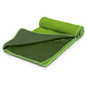 Bright Green
