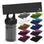 Yeti Premium Cooling Towel - Tube