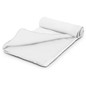 Yeti Premium Cooling Towel - Tube