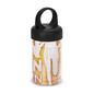 Yeti Premium Cooling Towel - Full Colour - Tube