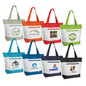 Capella Tote Bag