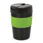 Bright Green