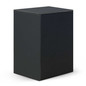Black Gift Box