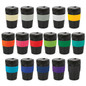 Black Cup