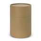 Natural Gift Tube