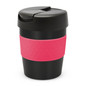 Java Vacuum Cup - 230ml