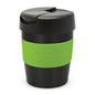 Java Vacuum Cup - 230ml