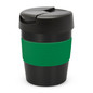 Java Vacuum Cup - 230ml
