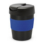 Java Vacuum Cup - 230ml