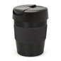 Java Vacuum Cup - 230ml
