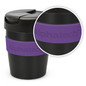 Java Vacuum Cup - 230ml
