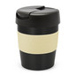 Java Vacuum Cup - 230ml