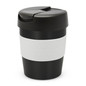 Java Vacuum Cup - 230ml