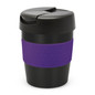 Java Vacuum Cup - 230ml