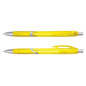 Jet Pen - Translucent