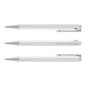 LAMY Logo Pen
