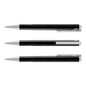 LAMY Logo Pen