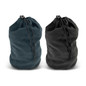 Polar Fleece Drawstring Bag