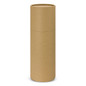 Natural Gift Tube