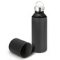Black Gift Tube
