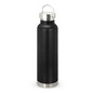 Viking Vacuum Bottle