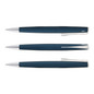 LAMY Studio Pen