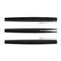 LAMY Studio Rolling Ball Pen