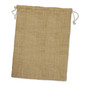 Jute Produce Bag - Large