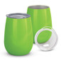Bright Green