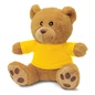 Teddy Bear Plush Toy