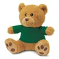 Teddy Bear Plush Toy