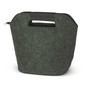 Virgo Cooler Bag