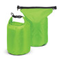 Bright Green