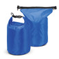 Nevis Dry Bag - 10L