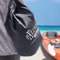 Nevis Dry Bag - 10L