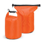 Bright Orange