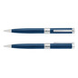 Pierre Cardin Noblesse Pen