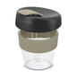 Express Cup Claritas - 350ml