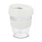 Express Cup Claritas - 350ml